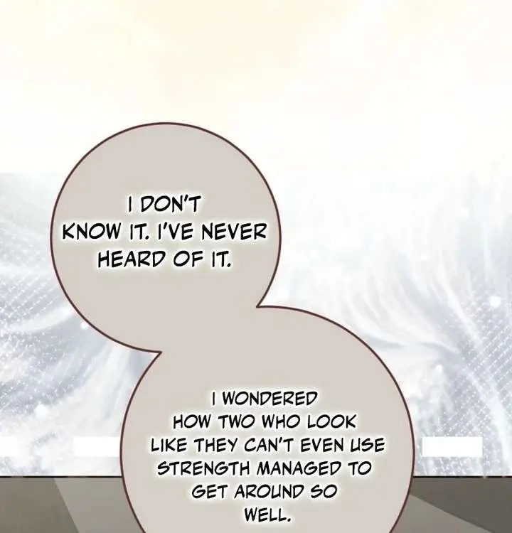 I Fell into a Reverse Harem Game Chapter 169 Page 18