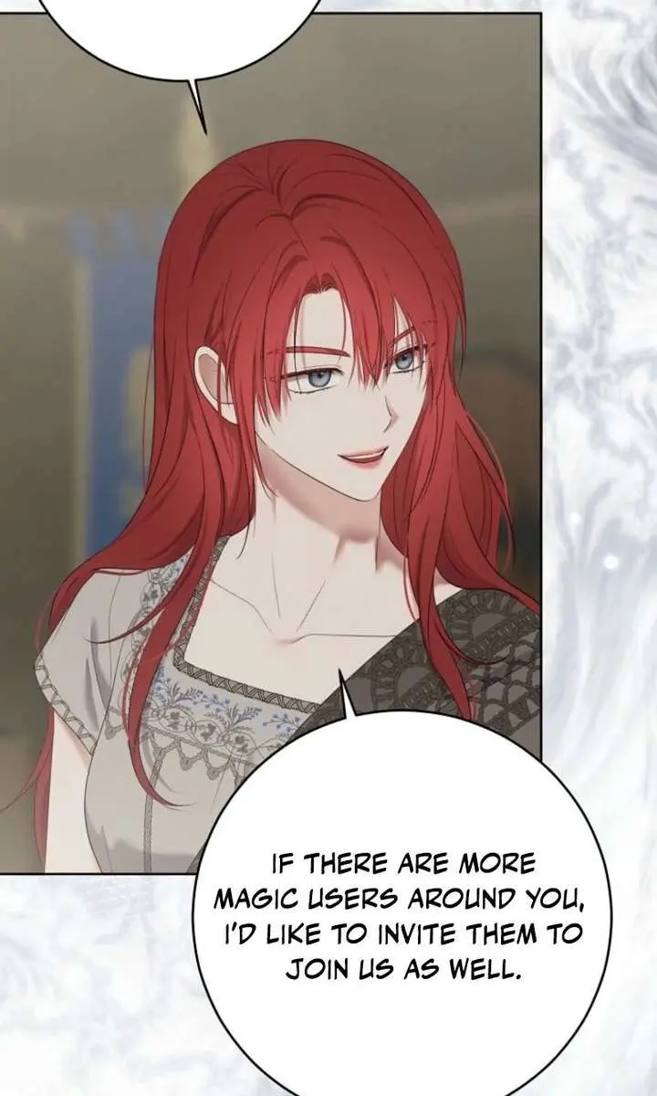 I Fell into a Reverse Harem Game Chapter 169 Page 20