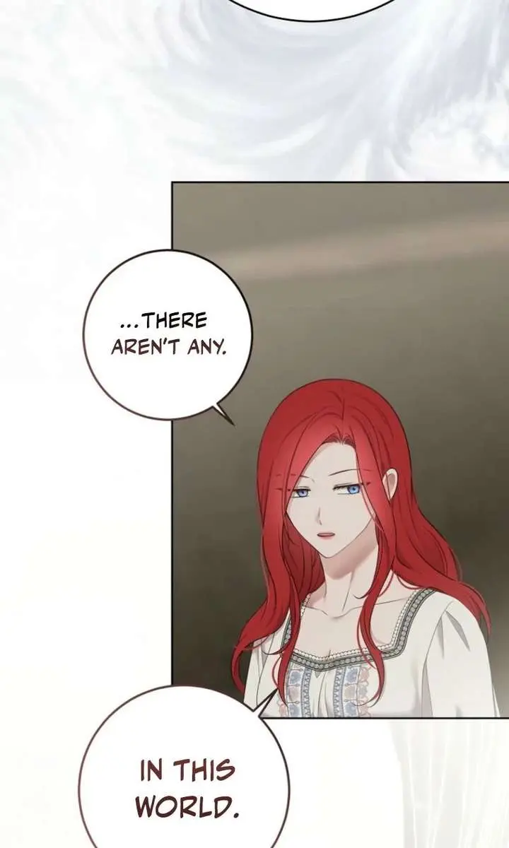 I Fell into a Reverse Harem Game Chapter 169 Page 21