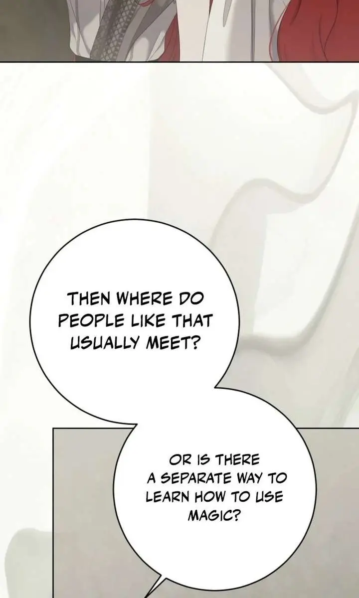 I Fell into a Reverse Harem Game Chapter 169 Page 23
