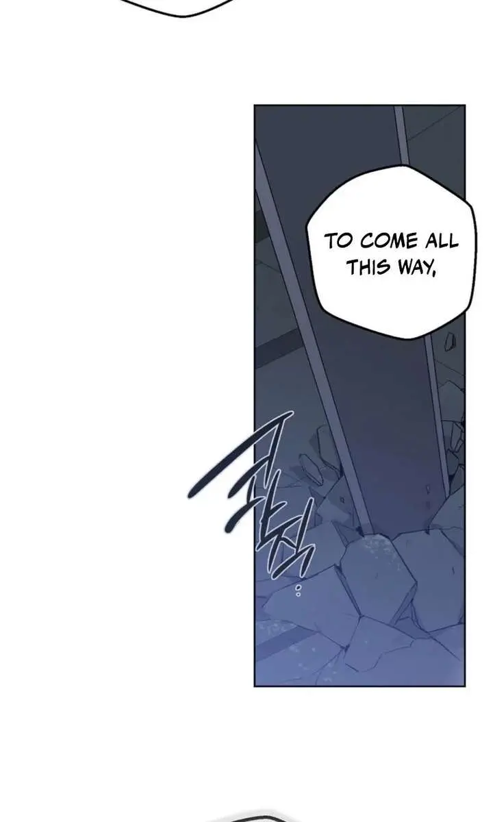 I Fell into a Reverse Harem Game Chapter 169 Page 32