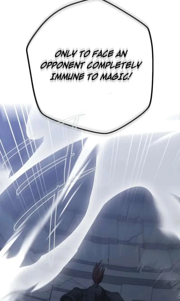 I Fell into a Reverse Harem Game Chapter 169 Page 33