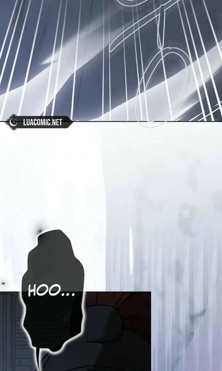 I Fell into a Reverse Harem Game Chapter 169 Page 35