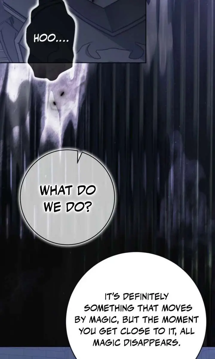 I Fell into a Reverse Harem Game Chapter 169 Page 37