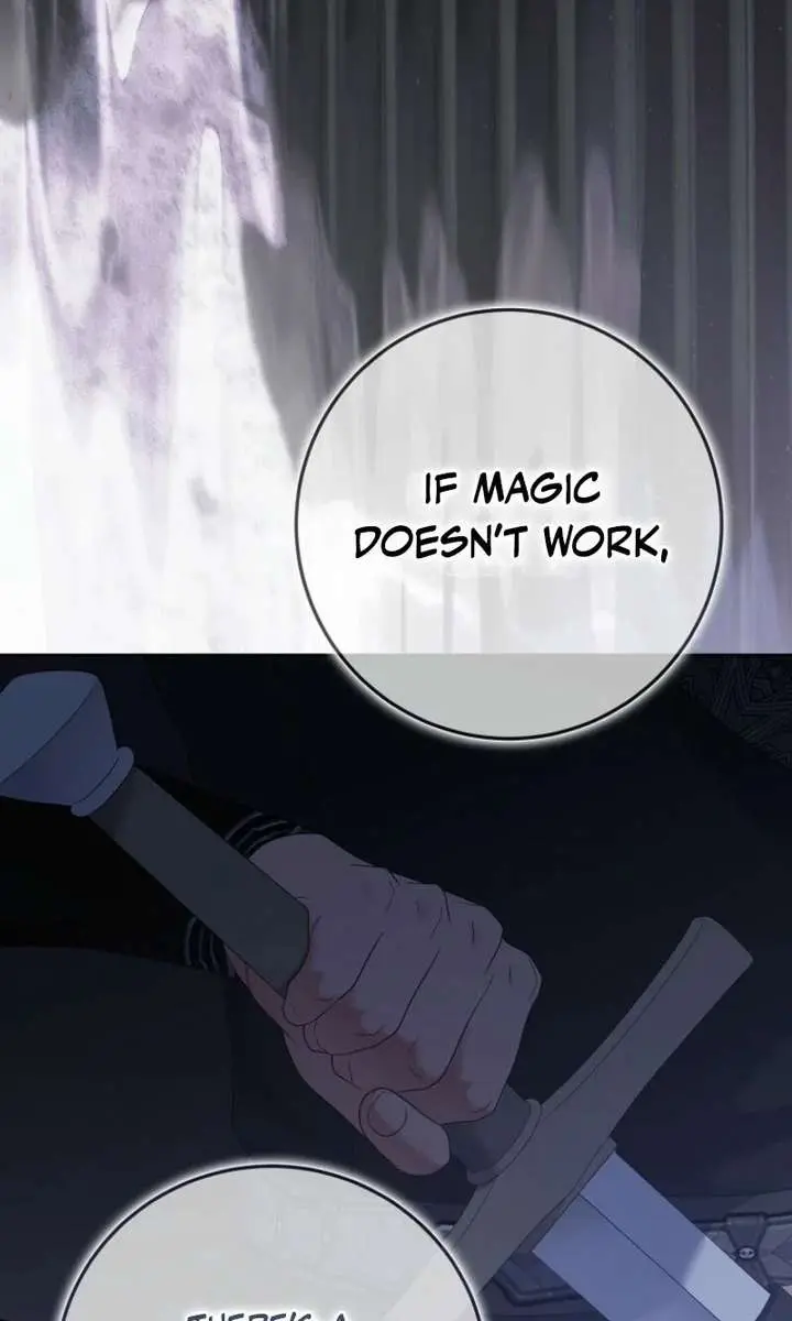 I Fell into a Reverse Harem Game Chapter 169 Page 39