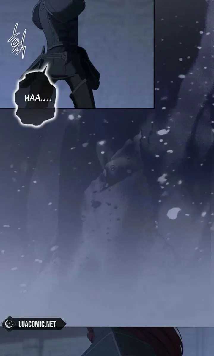 I Fell into a Reverse Harem Game Chapter 169 Page 47