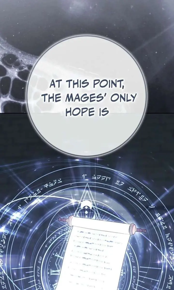 I Fell into a Reverse Harem Game Chapter 169 Page 51