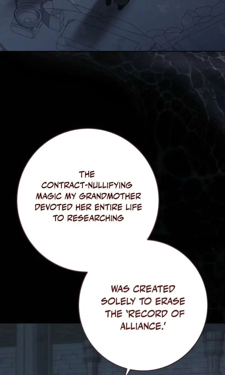 I Fell into a Reverse Harem Game Chapter 169 Page 55