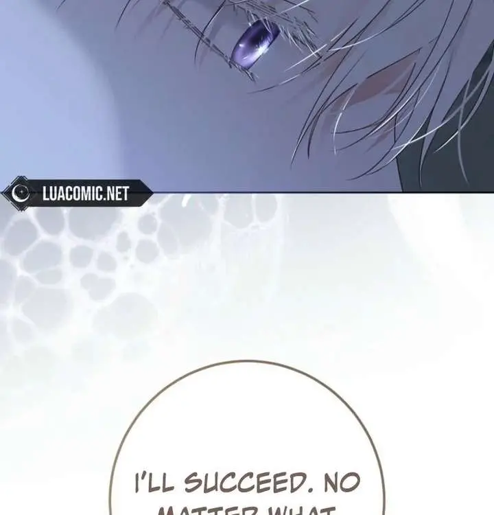 I Fell into a Reverse Harem Game Chapter 169 Page 60