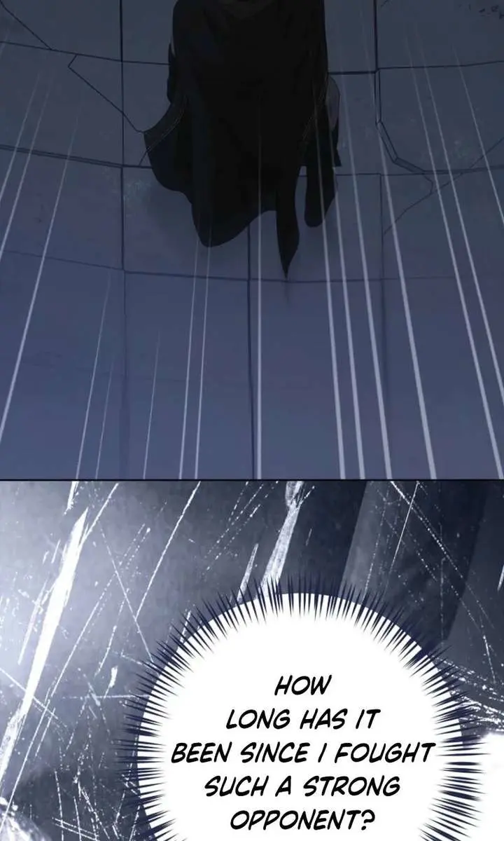 I Fell into a Reverse Harem Game Chapter 169 Page 64