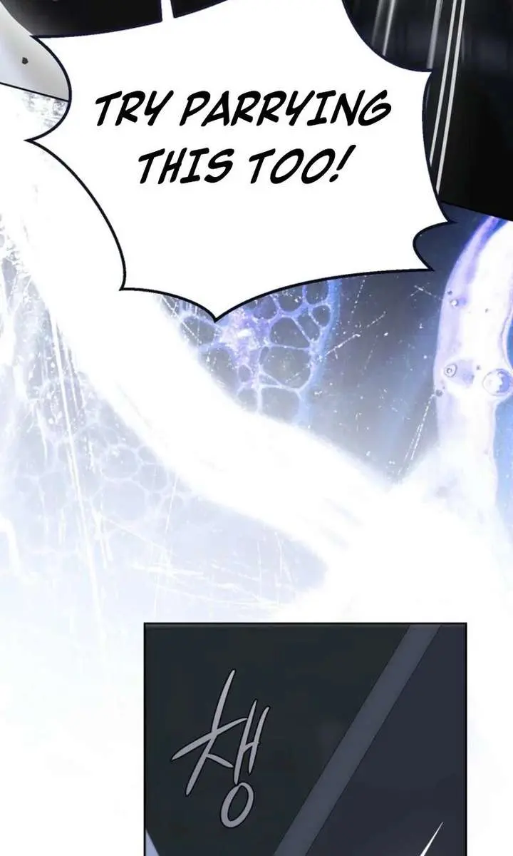 I Fell into a Reverse Harem Game Chapter 169 Page 68