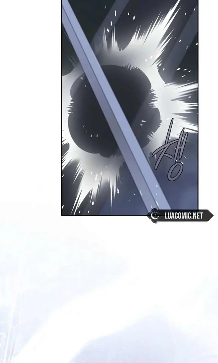 I Fell into a Reverse Harem Game Chapter 169 Page 69