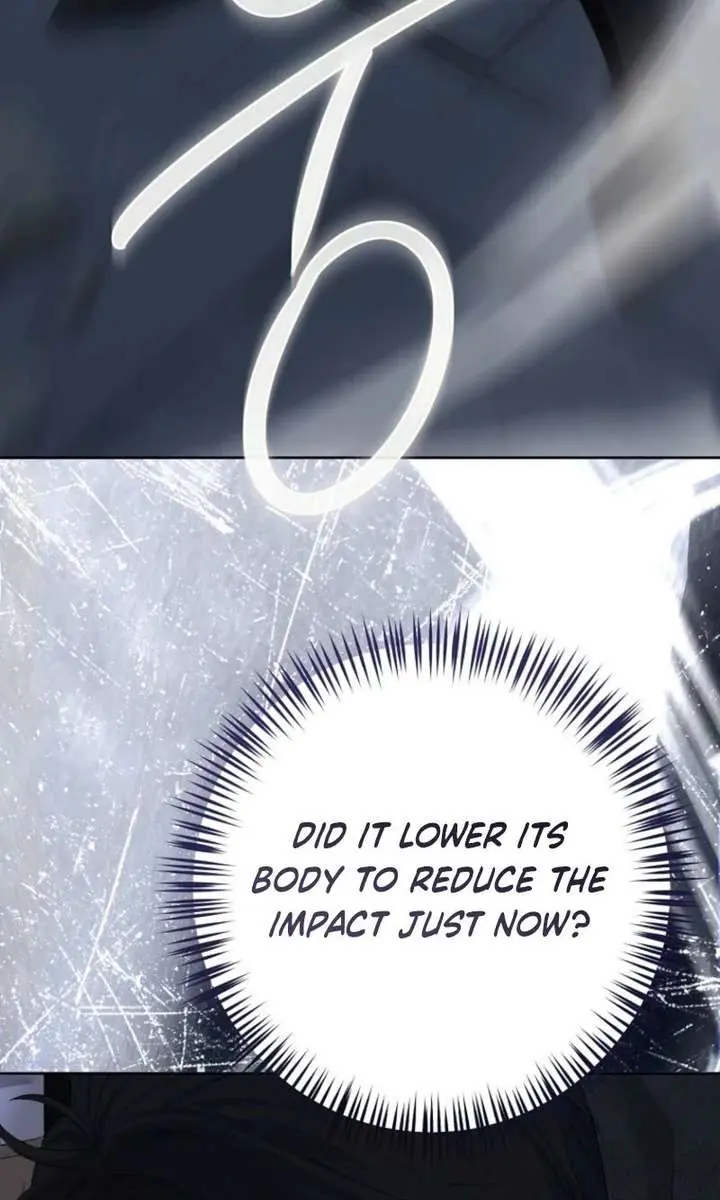 I Fell into a Reverse Harem Game Chapter 169 Page 77