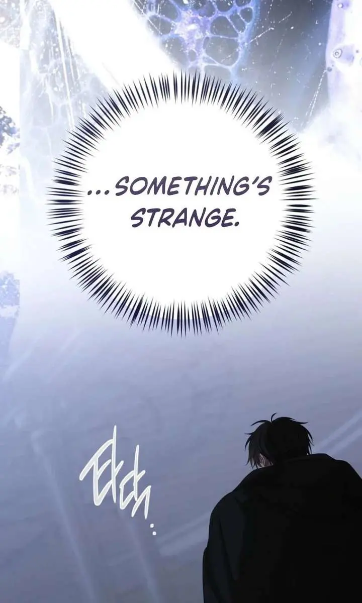 I Fell into a Reverse Harem Game Chapter 169 Page 79