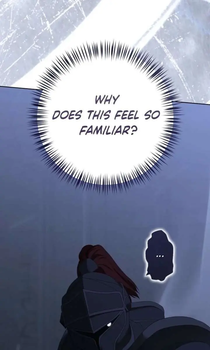 I Fell into a Reverse Harem Game Chapter 169 Page 81