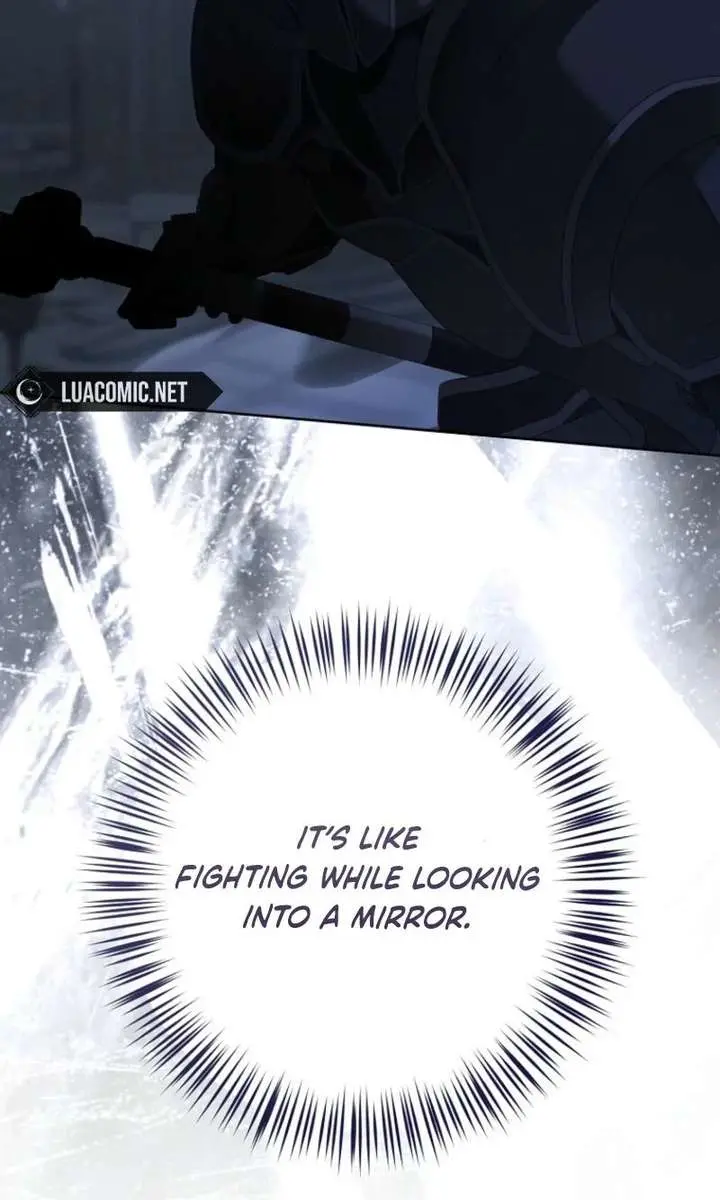 I Fell into a Reverse Harem Game Chapter 169 Page 82