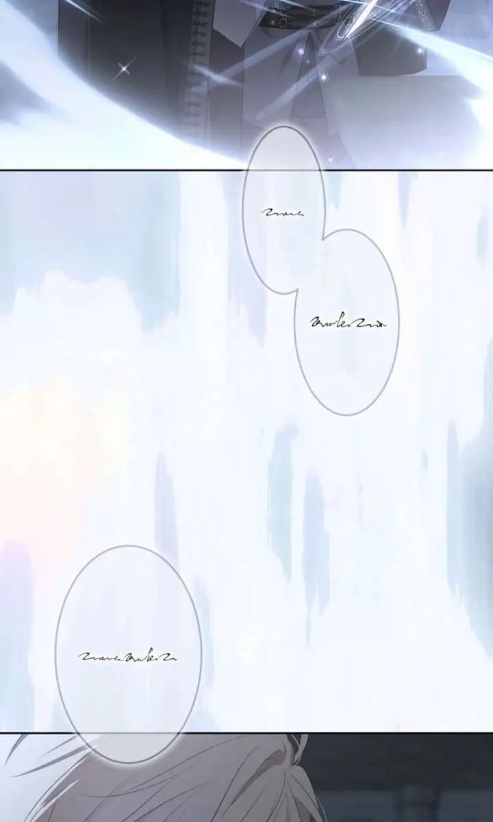 I Fell into a Reverse Harem Game Chapter 169 Page 86