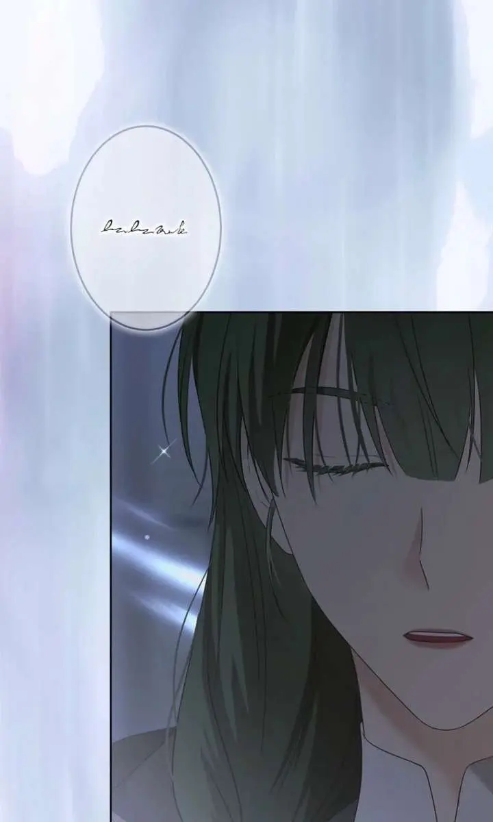 I Fell into a Reverse Harem Game Chapter 169 Page 88