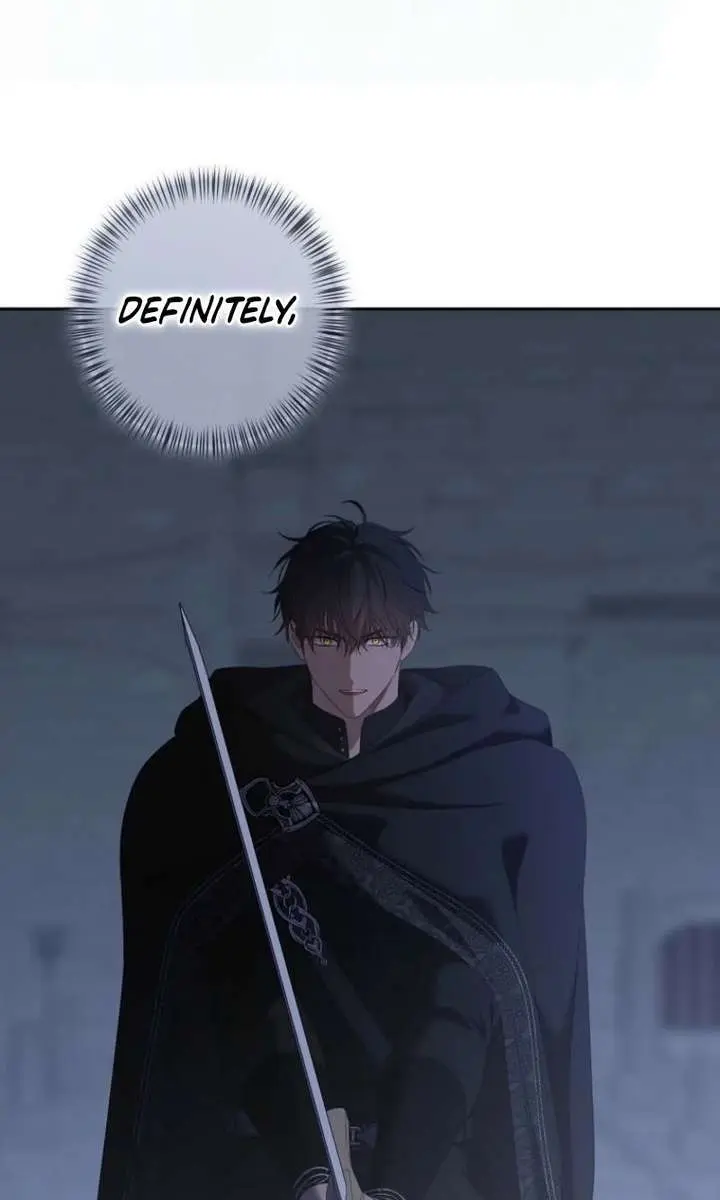 I Fell into a Reverse Harem Game Chapter 169 Page 92