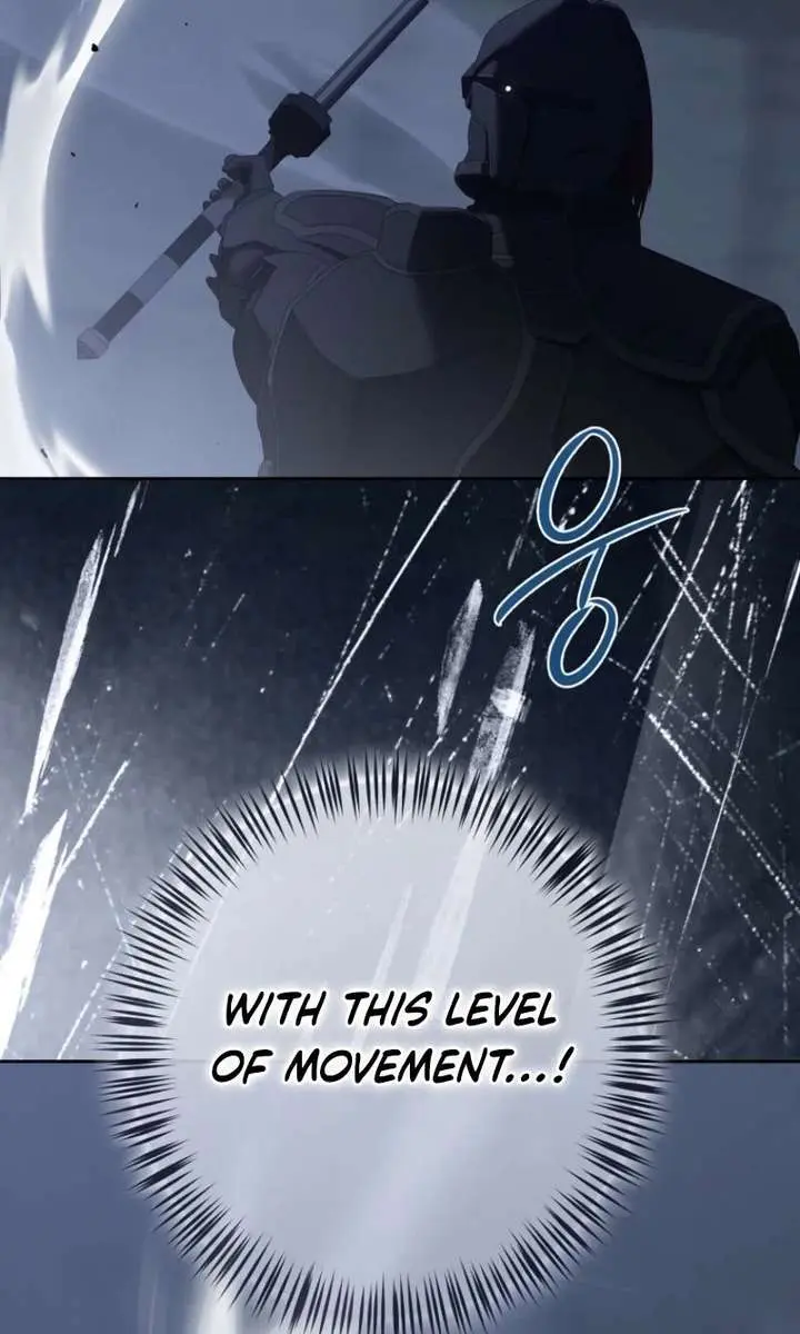 I Fell into a Reverse Harem Game Chapter 169 Page 94