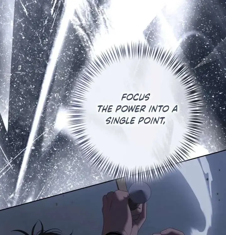 I Fell into a Reverse Harem Game Chapter 169 Page 96
