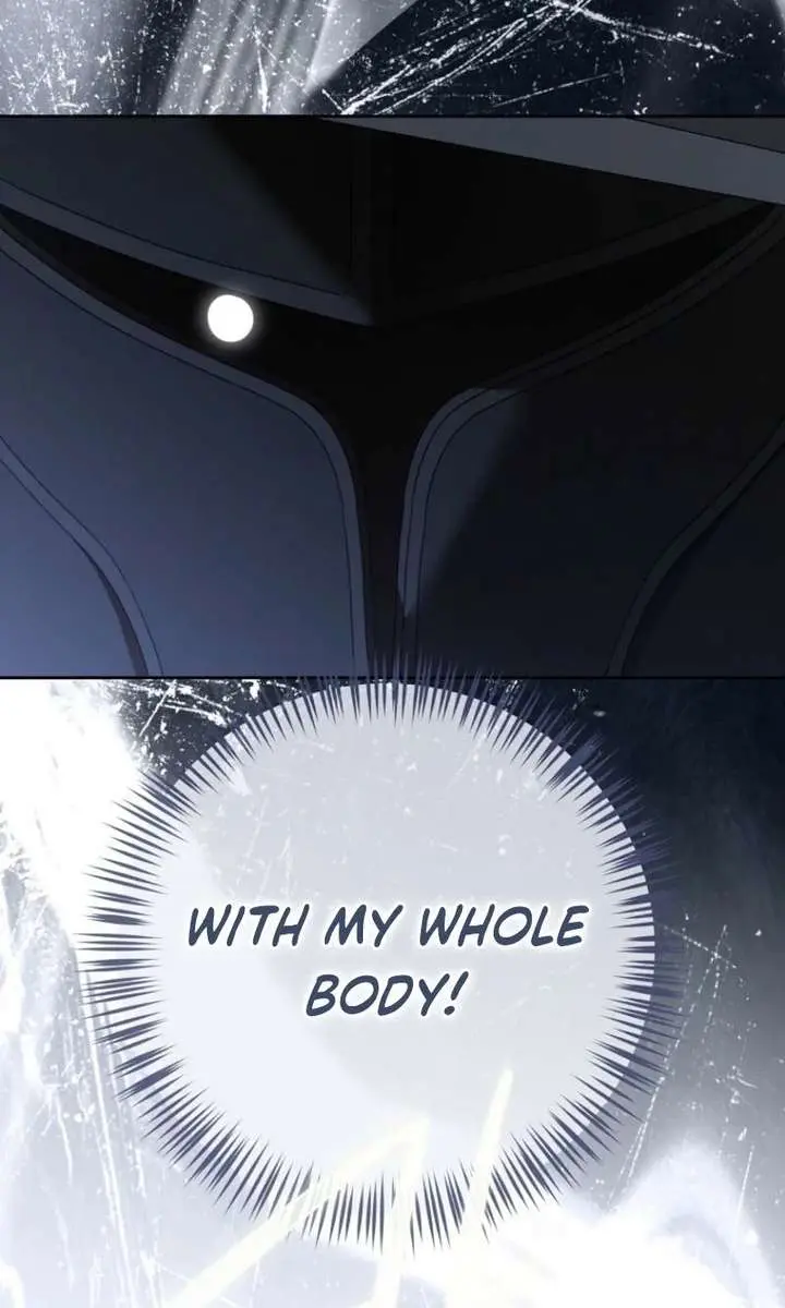 I Fell into a Reverse Harem Game Chapter 169 Page 98