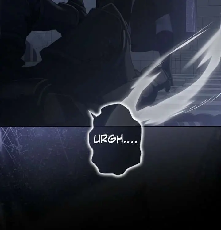 I Fell into a Reverse Harem Game Chapter 169 Page 102