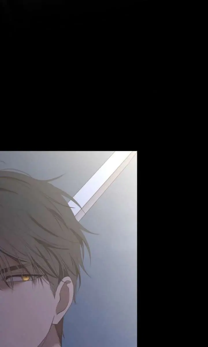I Fell into a Reverse Harem Game Chapter 169 Page 103