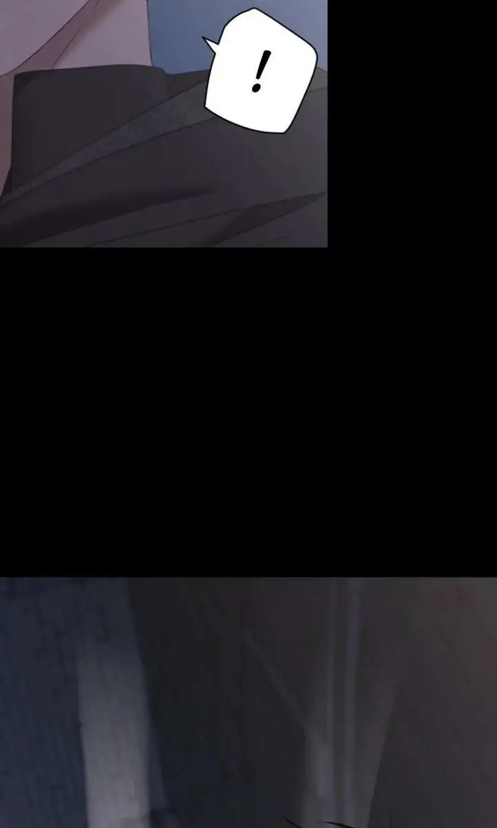 I Fell into a Reverse Harem Game Chapter 169 Page 104