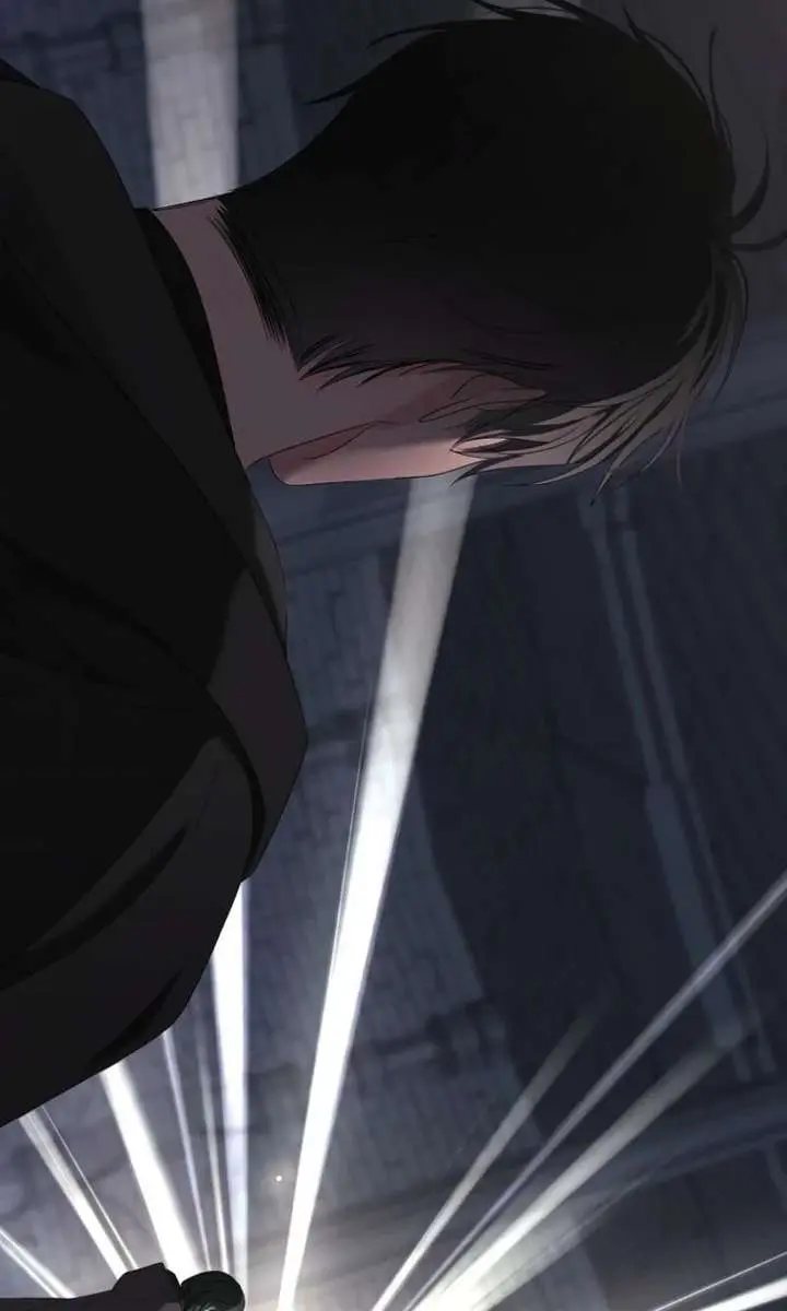 I Fell into a Reverse Harem Game Chapter 169 Page 105