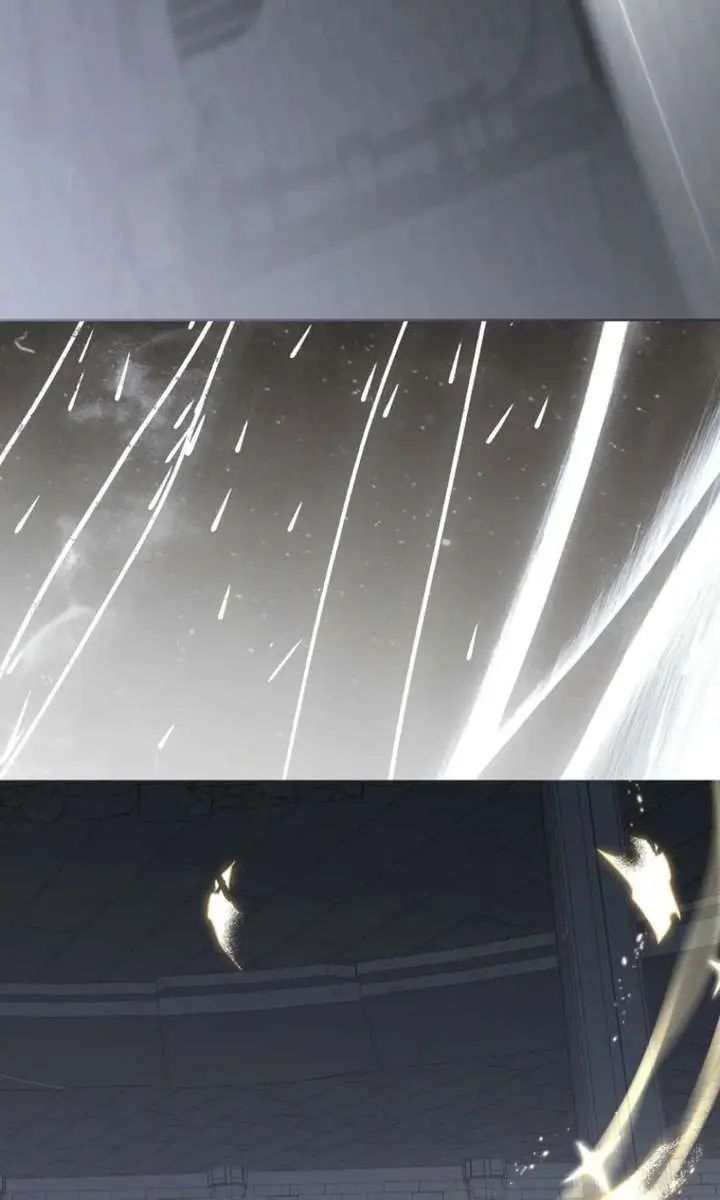I Fell into a Reverse Harem Game Chapter 169 Page 107