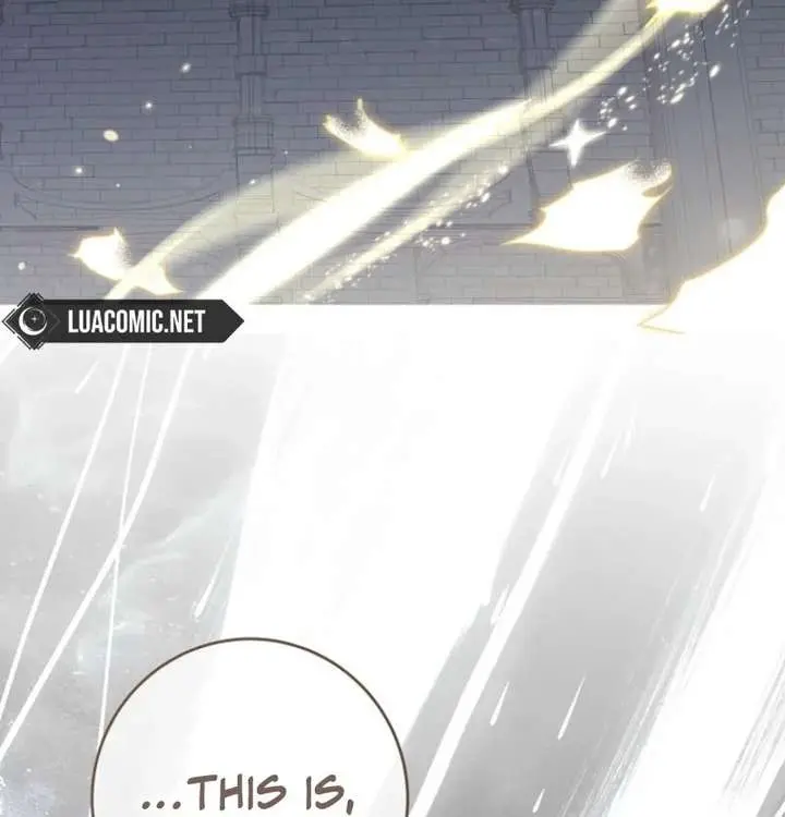 I Fell into a Reverse Harem Game Chapter 169 Page 108