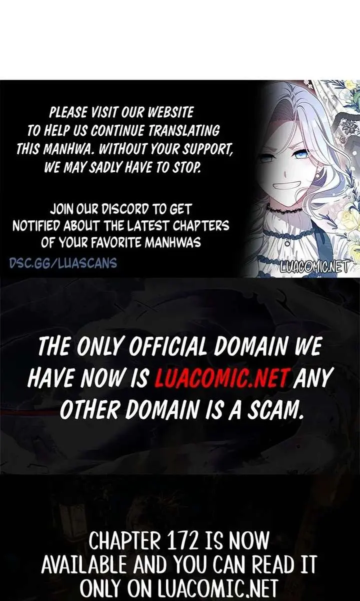 I Fell into a Reverse Harem Game Chapter 169 Page 113