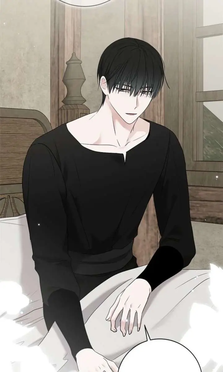 I Fell into a Reverse Harem Game Chapter 170 Page 3
