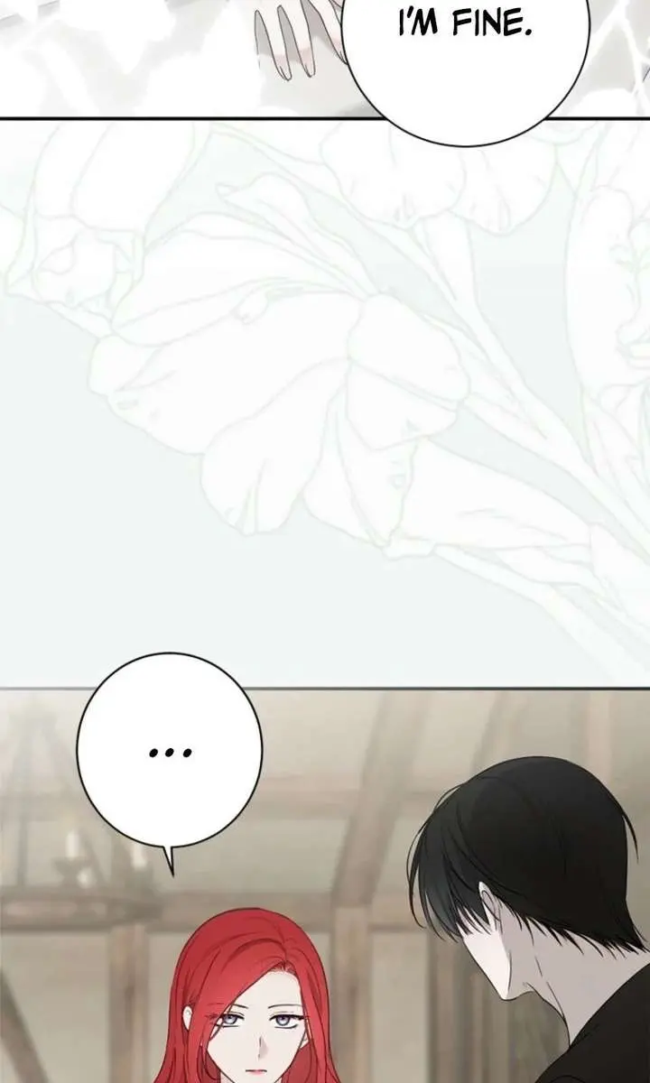 I Fell into a Reverse Harem Game Chapter 170 Page 4
