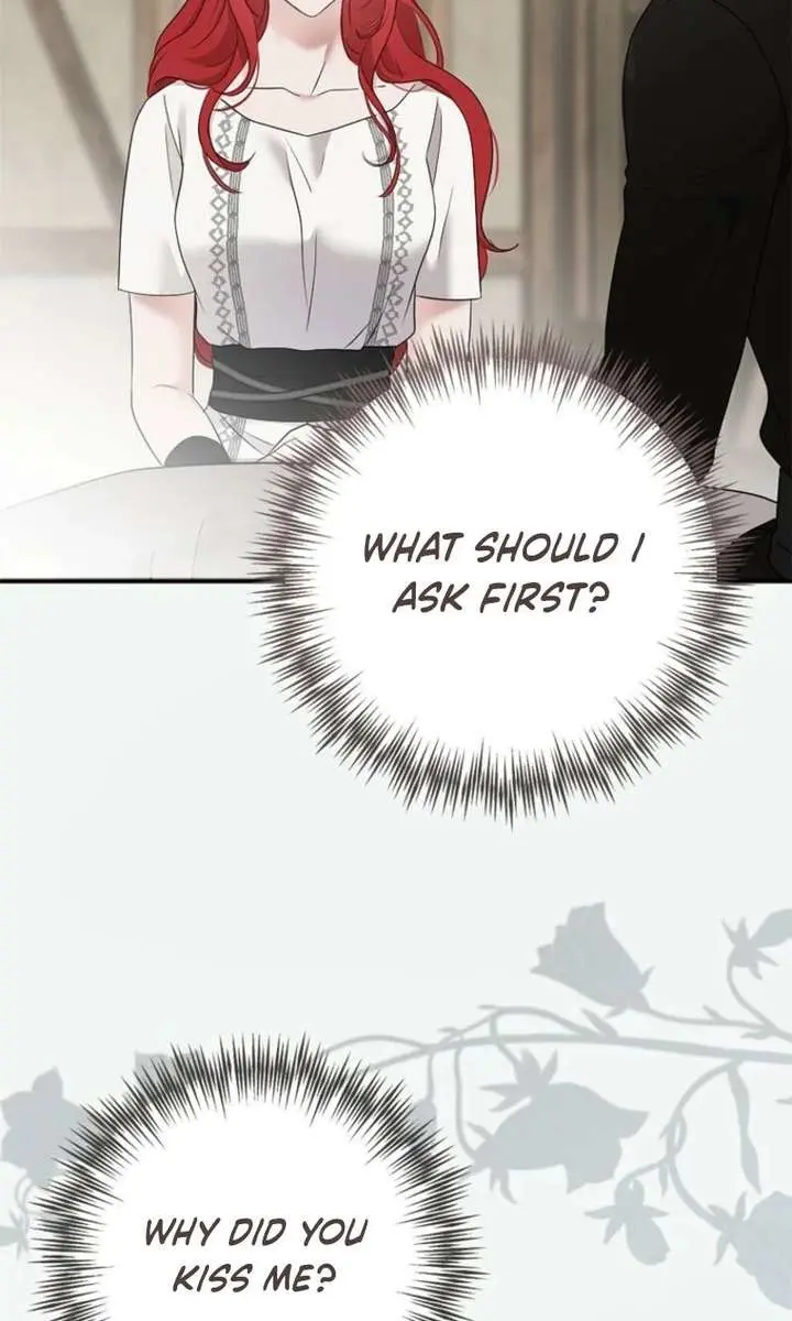 I Fell into a Reverse Harem Game Chapter 170 Page 5