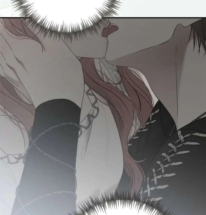 I Fell into a Reverse Harem Game Chapter 170 Page 6