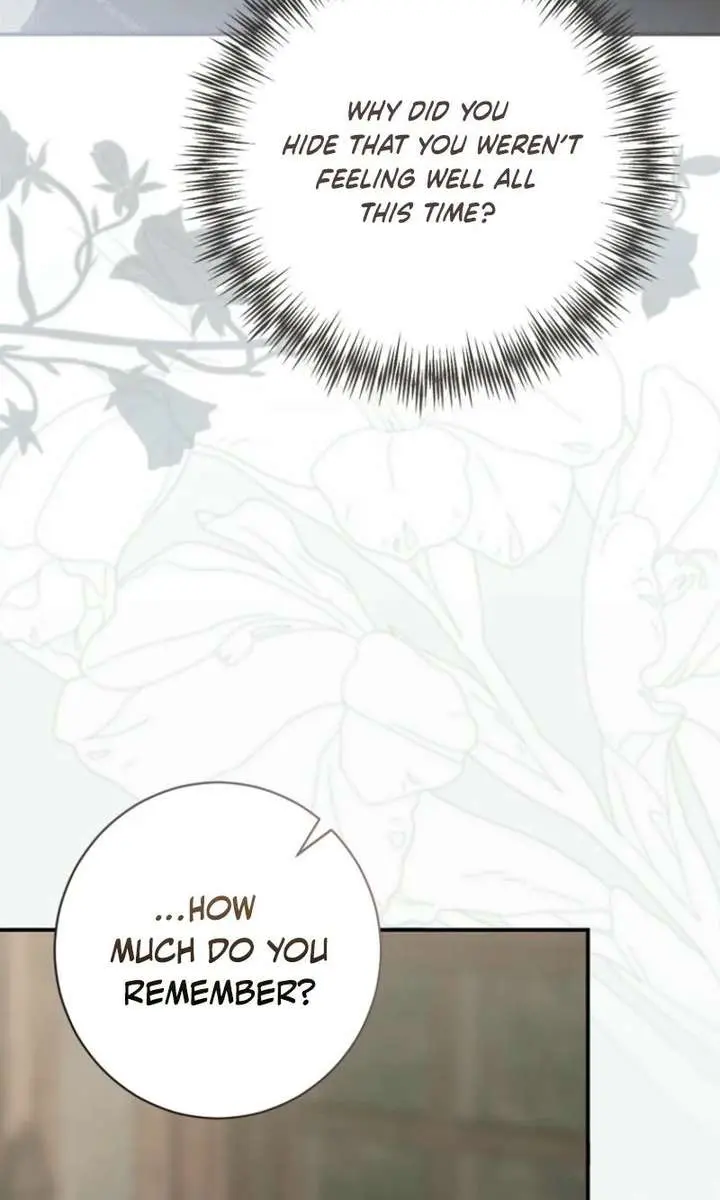 I Fell into a Reverse Harem Game Chapter 170 Page 7