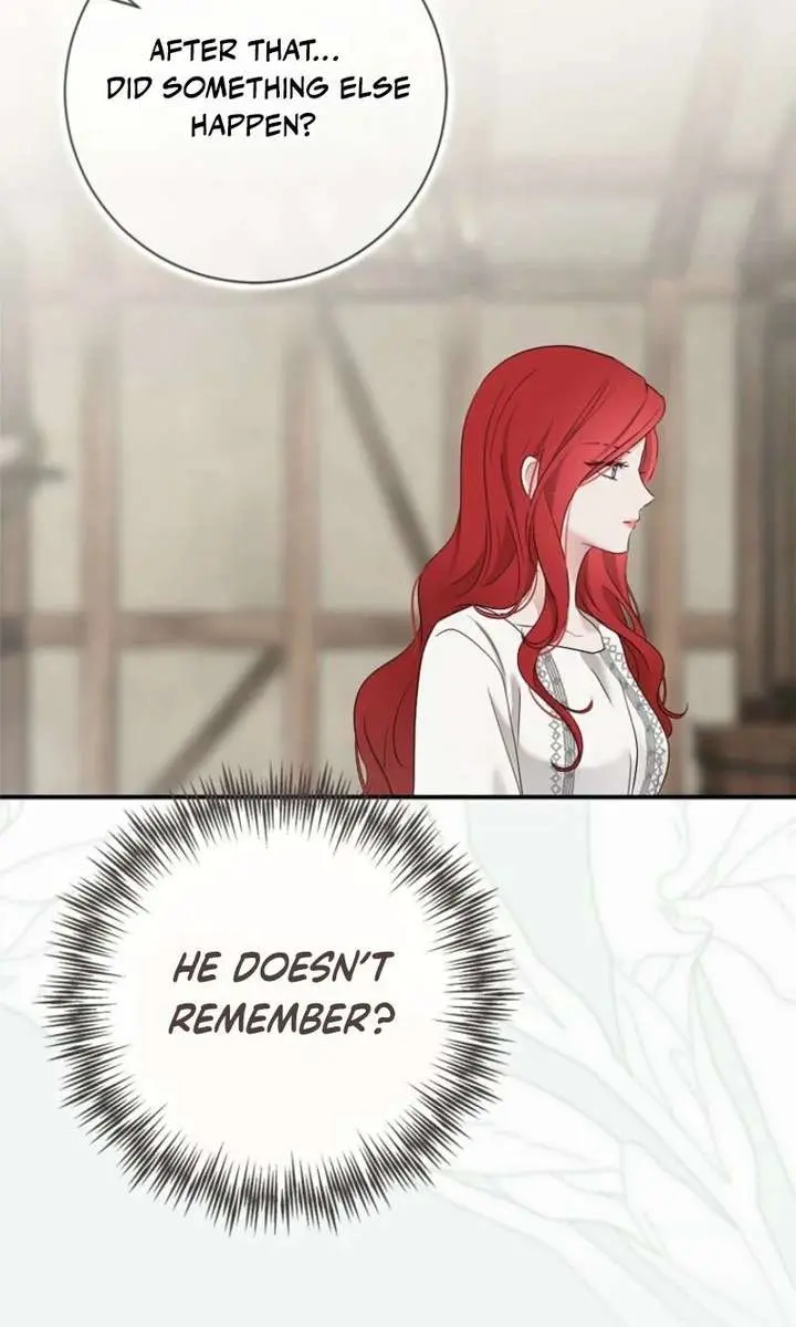 I Fell into a Reverse Harem Game Chapter 170 Page 9