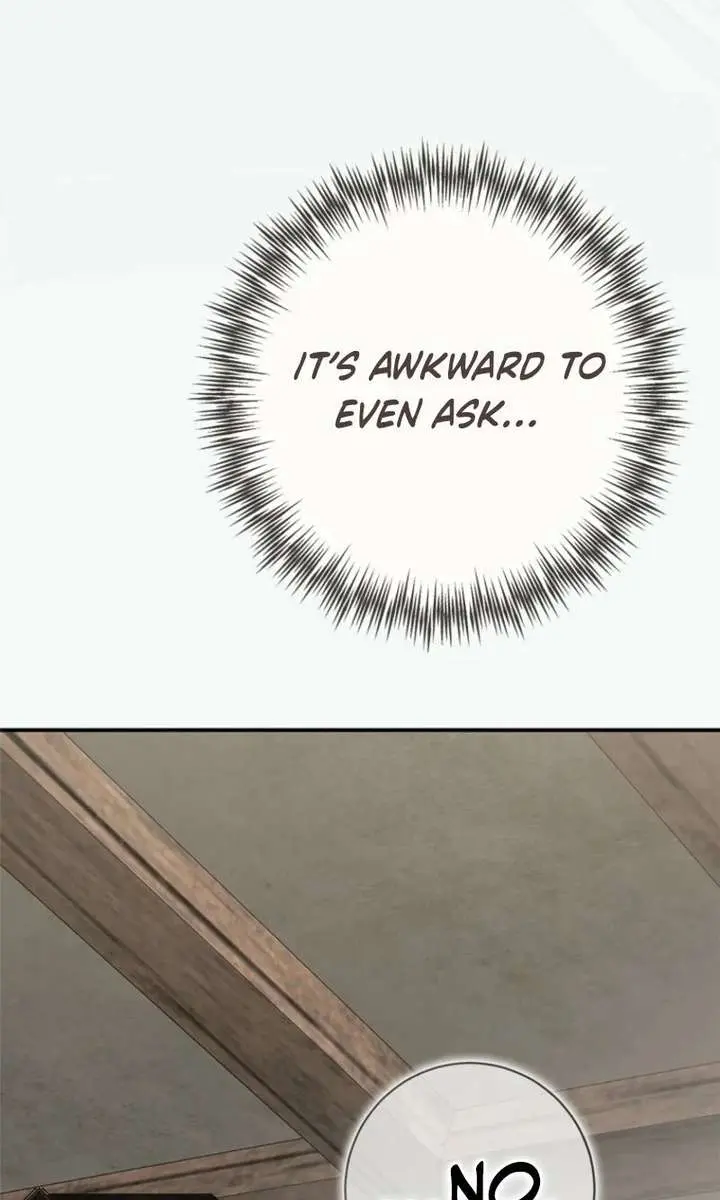 I Fell into a Reverse Harem Game Chapter 170 Page 10