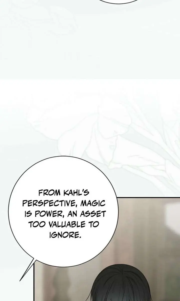 I Fell into a Reverse Harem Game Chapter 170 Page 15