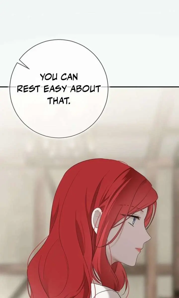 I Fell into a Reverse Harem Game Chapter 170 Page 19