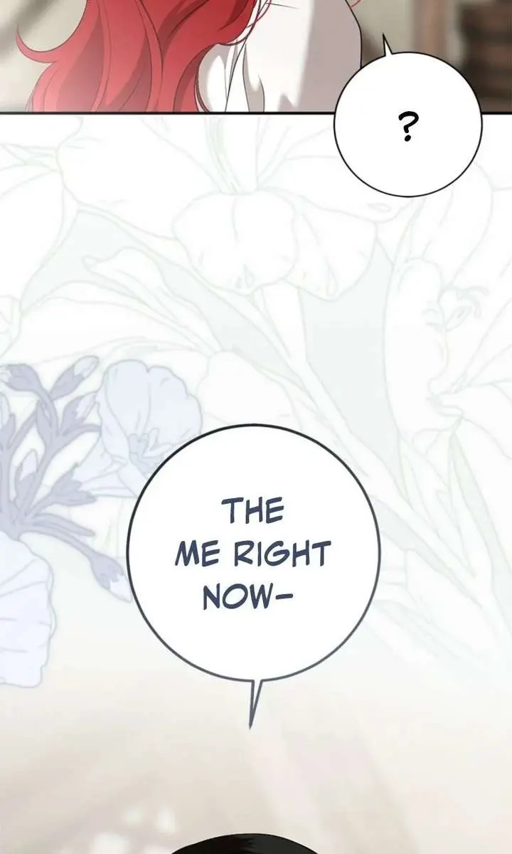 I Fell into a Reverse Harem Game Chapter 170 Page 20