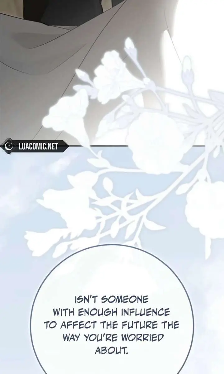 I Fell into a Reverse Harem Game Chapter 170 Page 22