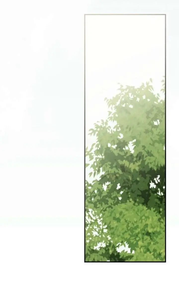I Fell into a Reverse Harem Game Chapter 170 Page 25