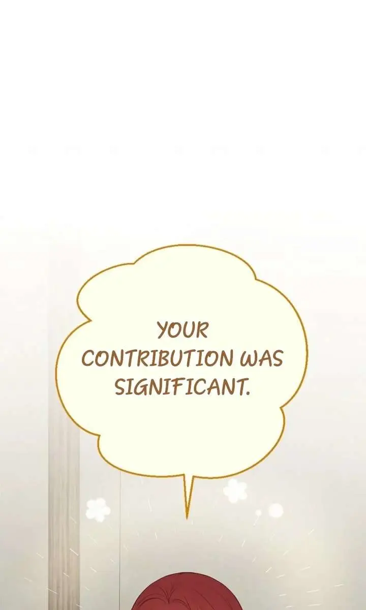 I Fell into a Reverse Harem Game Chapter 170 Page 26