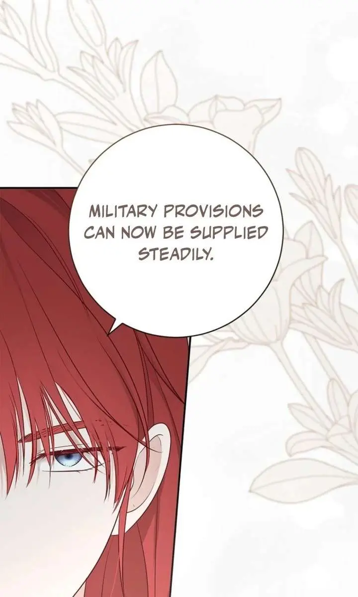 I Fell into a Reverse Harem Game Chapter 170 Page 28