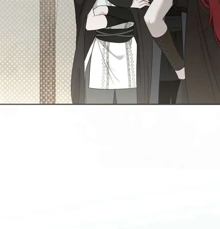 I Fell into a Reverse Harem Game Chapter 170 Page 30