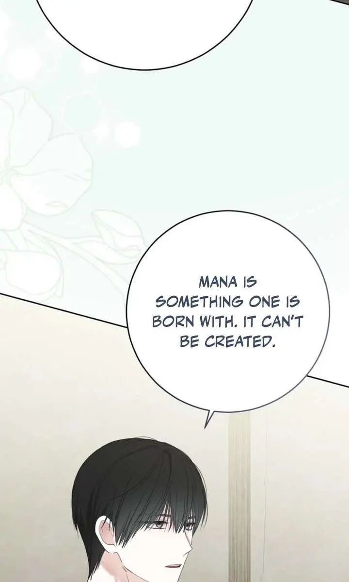 I Fell into a Reverse Harem Game Chapter 170 Page 34