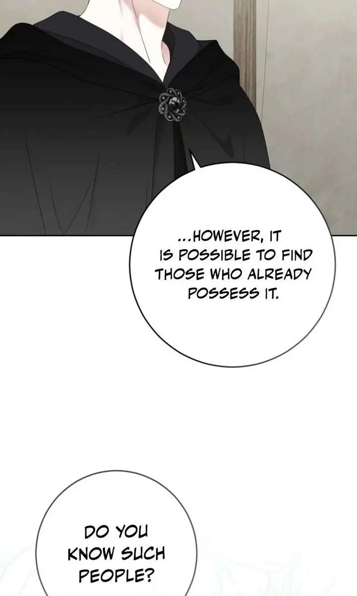 I Fell into a Reverse Harem Game Chapter 170 Page 35
